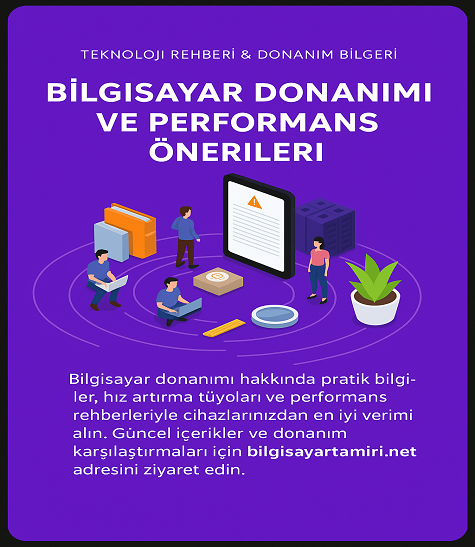 education online books
